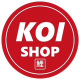 Koi-Shop